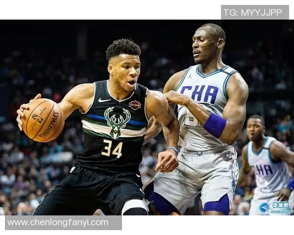 篮球与足球明星年薪对比分析揭示体育行业收入差异与发展趋势