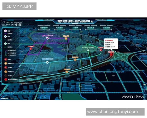 西安乒乓球队攻防战术创新探索助力竞技水平提升的深度分析