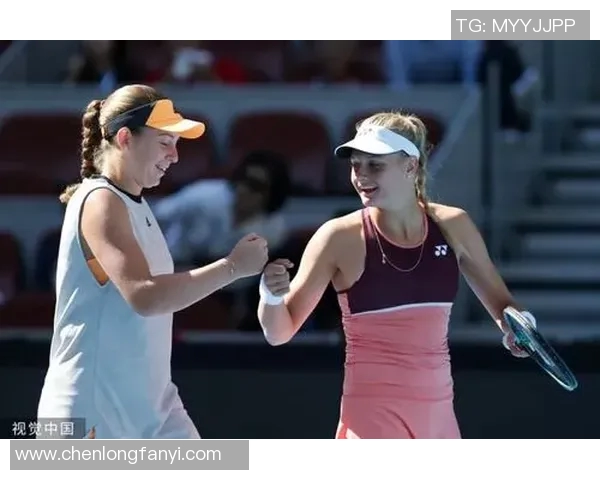 赛后分析：杭州网球队与成都网球队的战术对决与启示