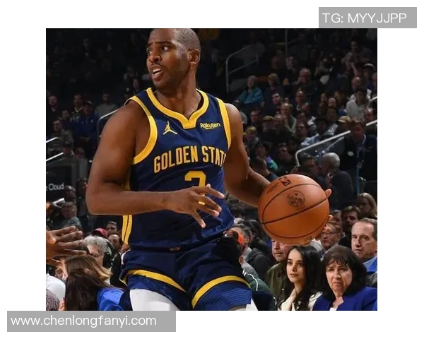 西安足球队逆袭之路：从低谷到巅峰的精彩历程与奋斗精神