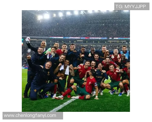 足球明星们的音响选择揭秘音乐与运动的完美结合