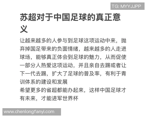 足球明星的辉煌历程与成就分析以及对青少年的影响探讨